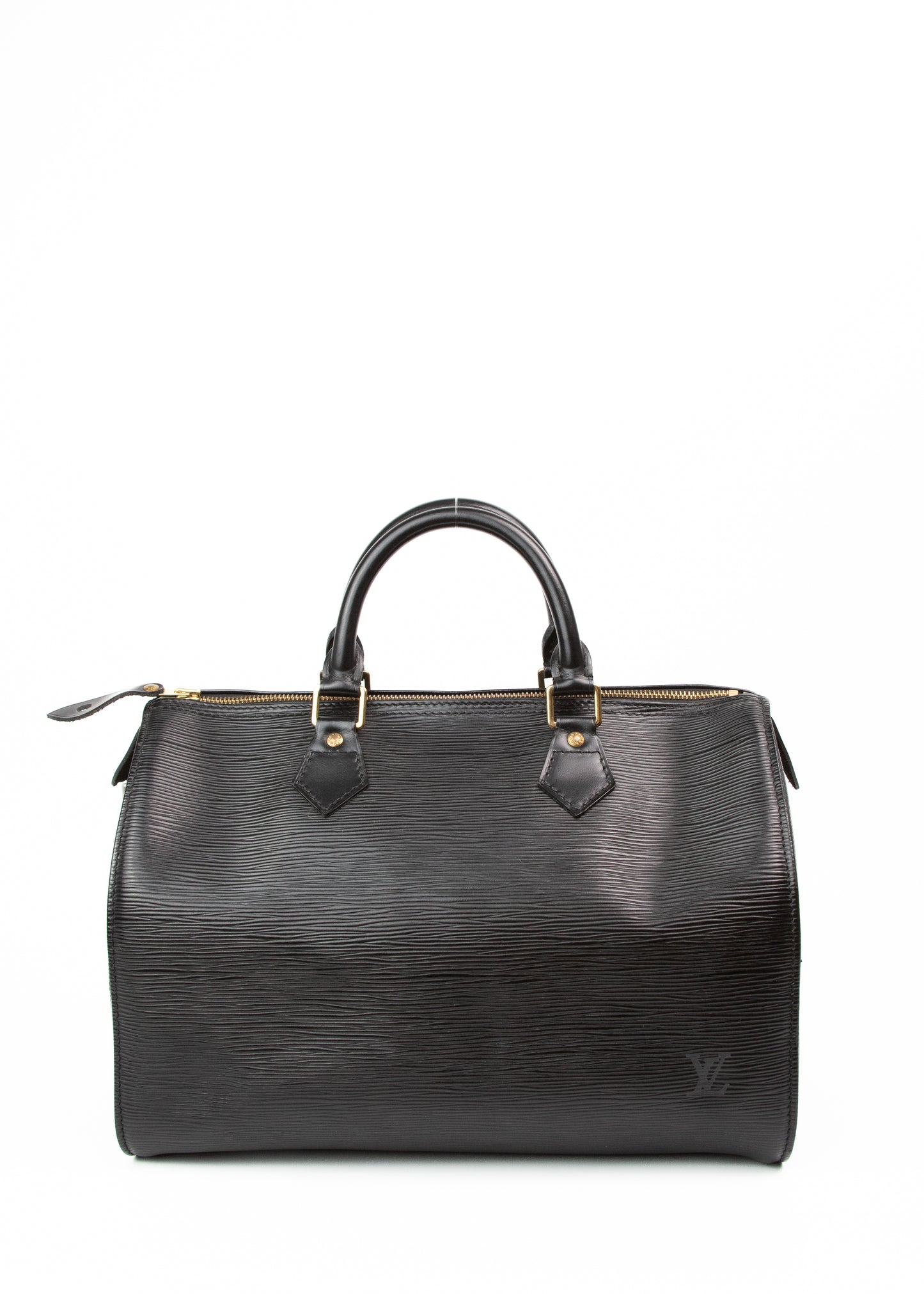 LV Speedy 30 Epi Black