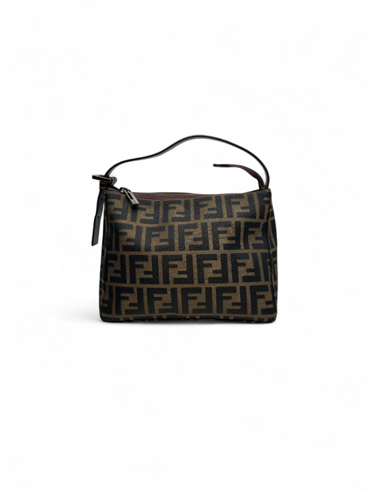 Fendi Zucca