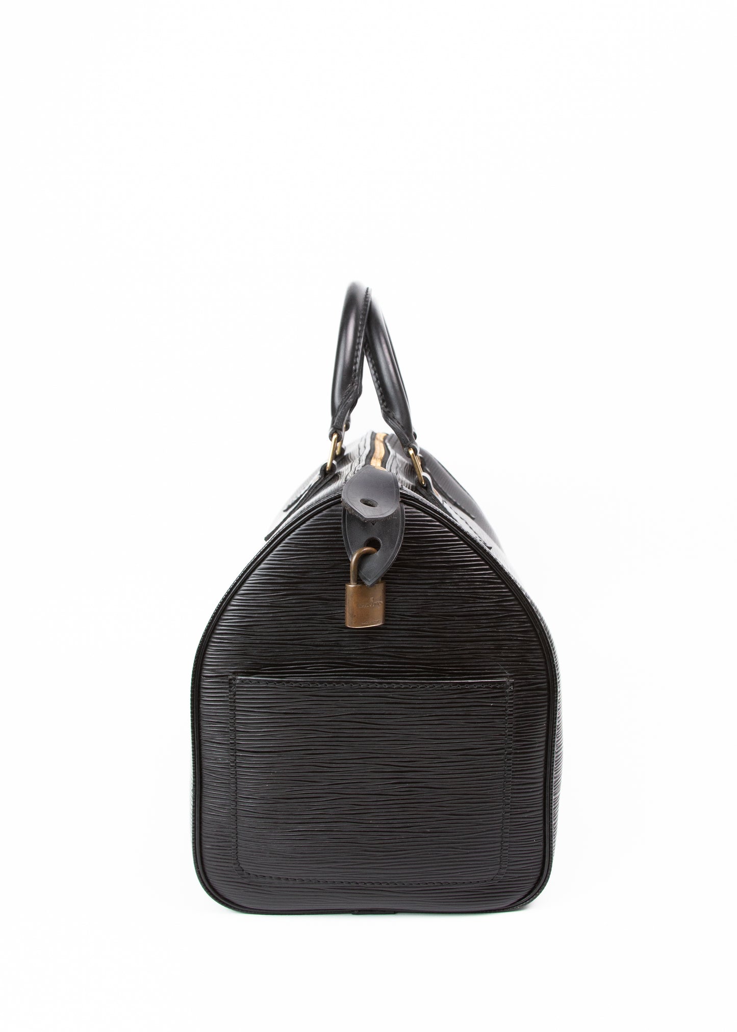 LV Speedy 30 Epi Black