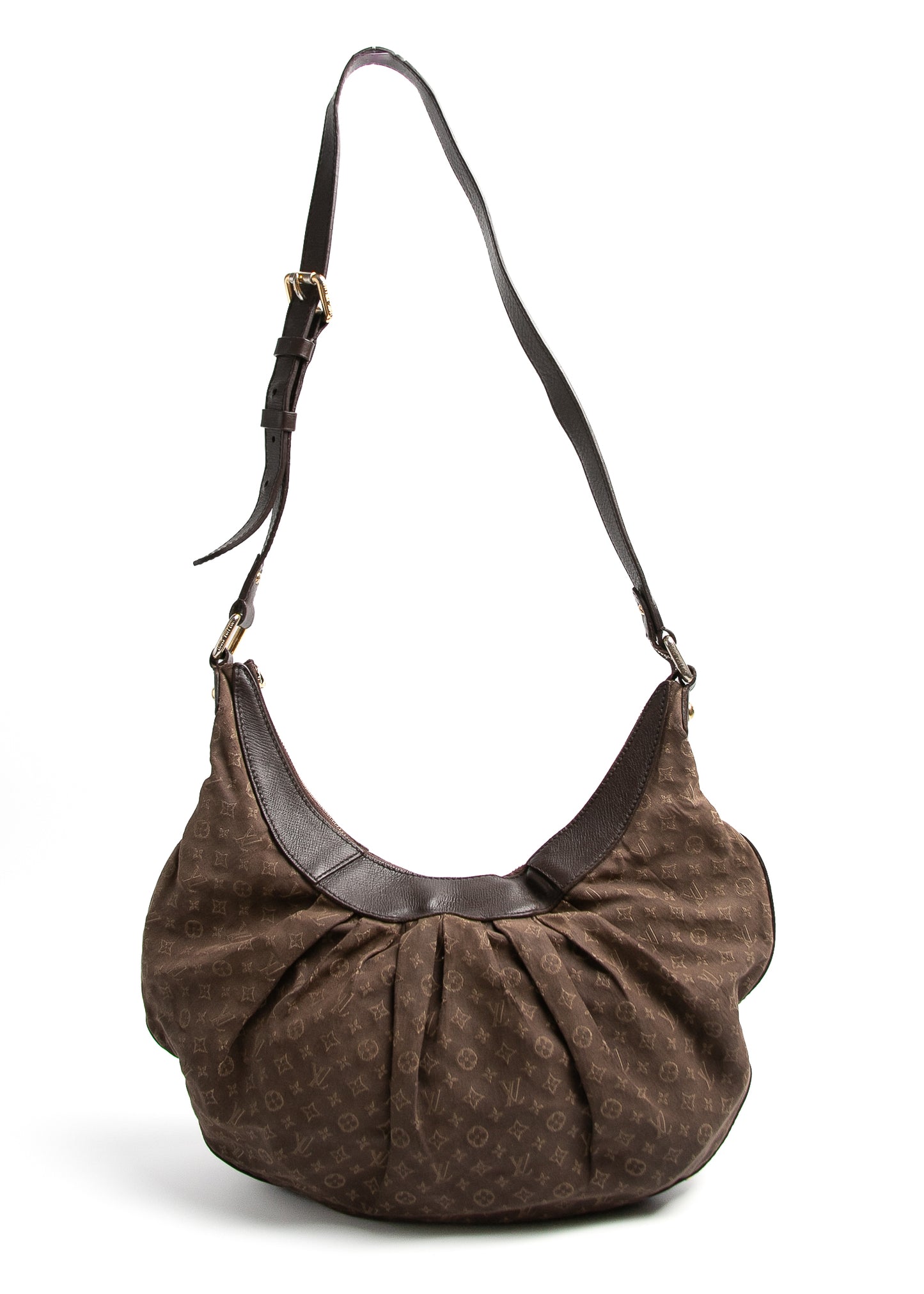 Louis Vuitton Idylle Rhapsody GM