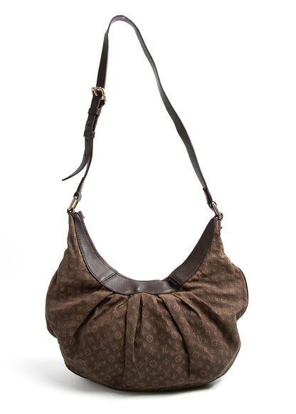 Louis Vuitton Idylle Rhapsody GM