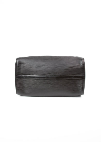 LV Speedy 30 Epi Black