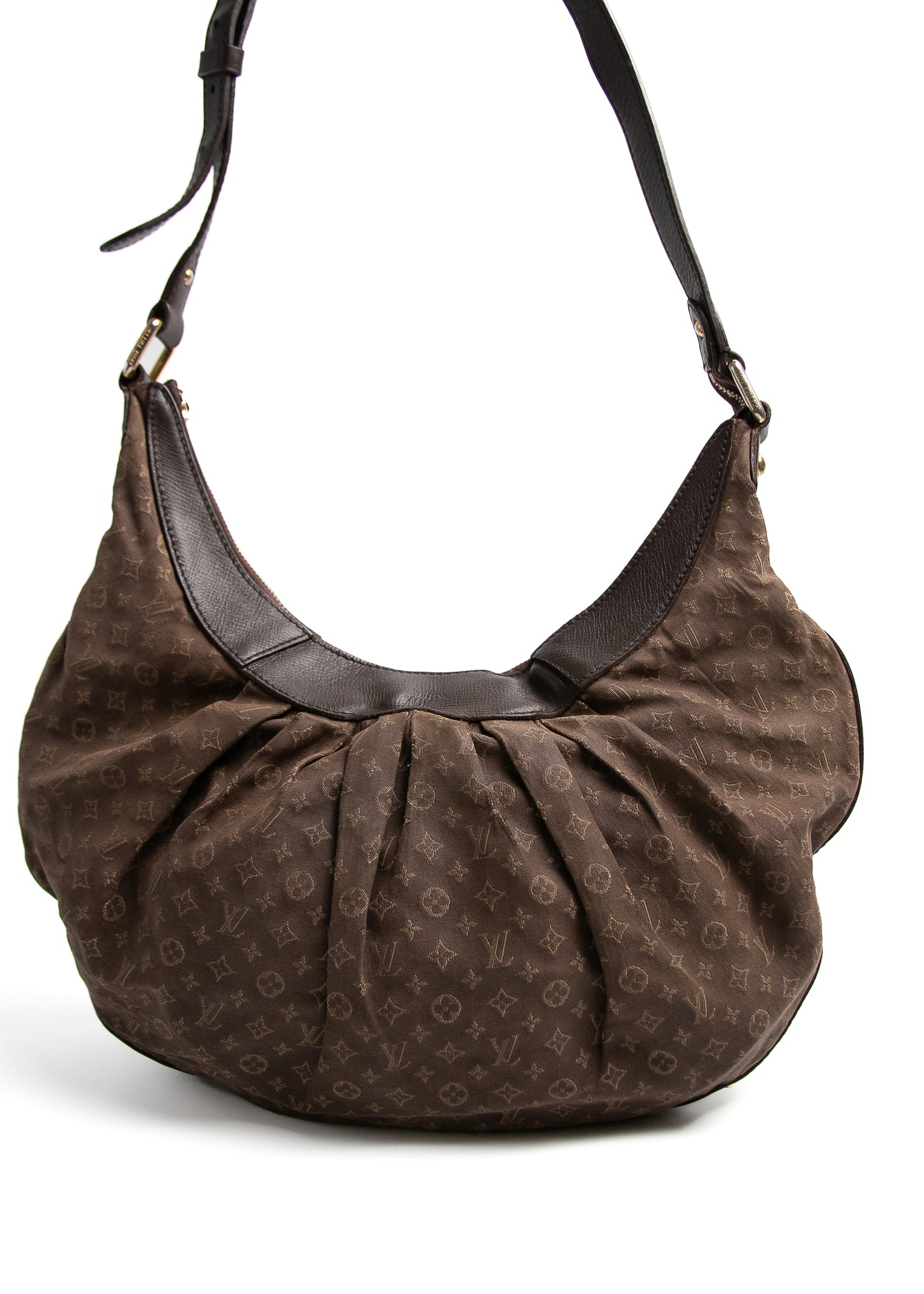 Louis Vuitton Idylle Rhapsody GM