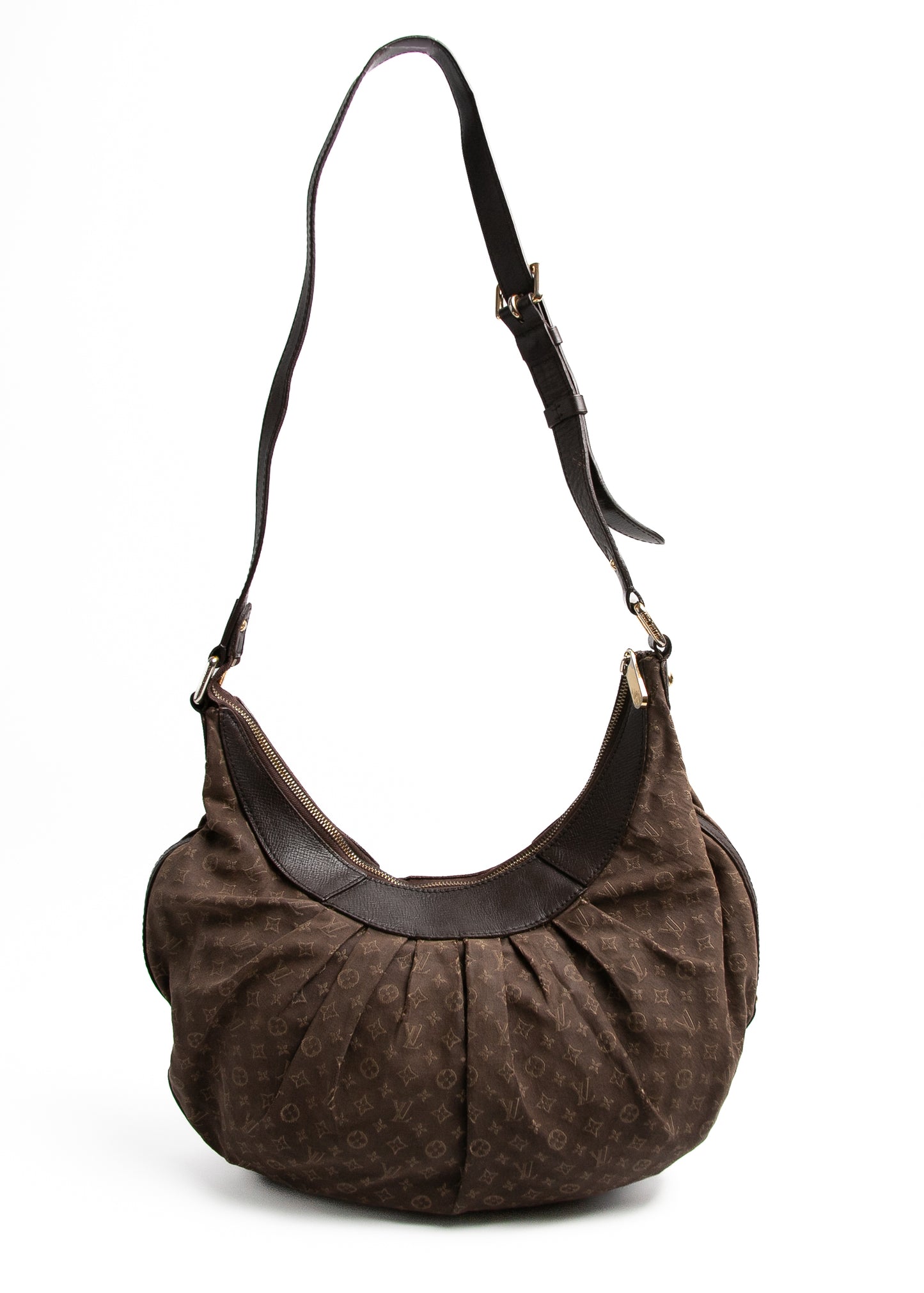 Louis Vuitton Idylle Rhapsody GM