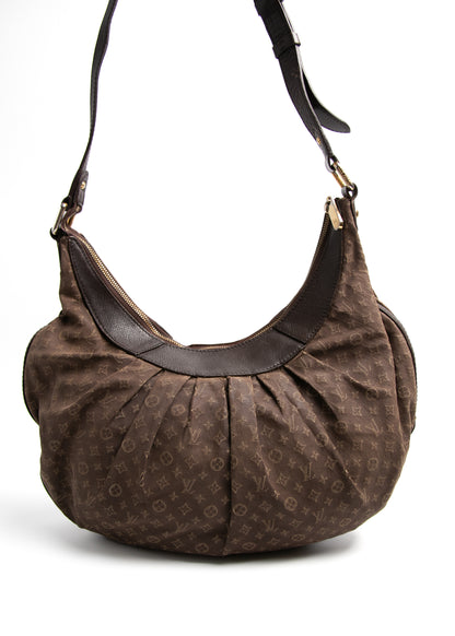 Louis Vuitton Idylle Rhapsody GM