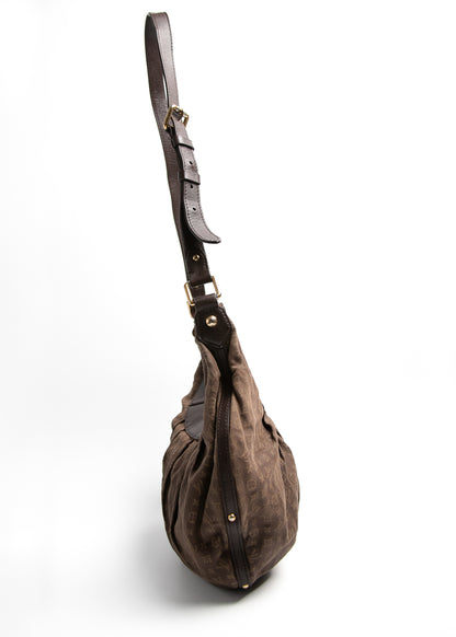 Louis Vuitton Idylle Rhapsody GM