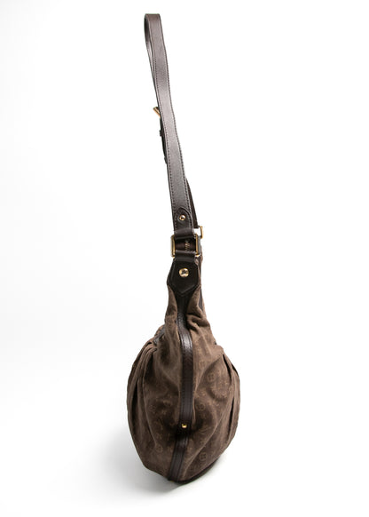 Louis Vuitton Idylle Rhapsody GM