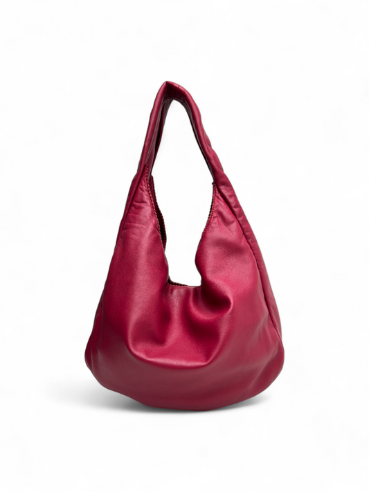 Loewe Hobo Bag