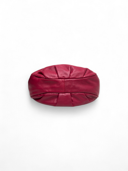 Loewe Hobo Bag