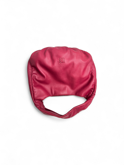 Loewe Hobo Bag