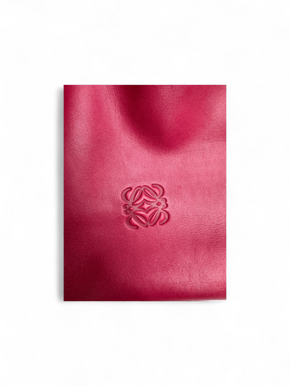 Loewe Hobo Bag
