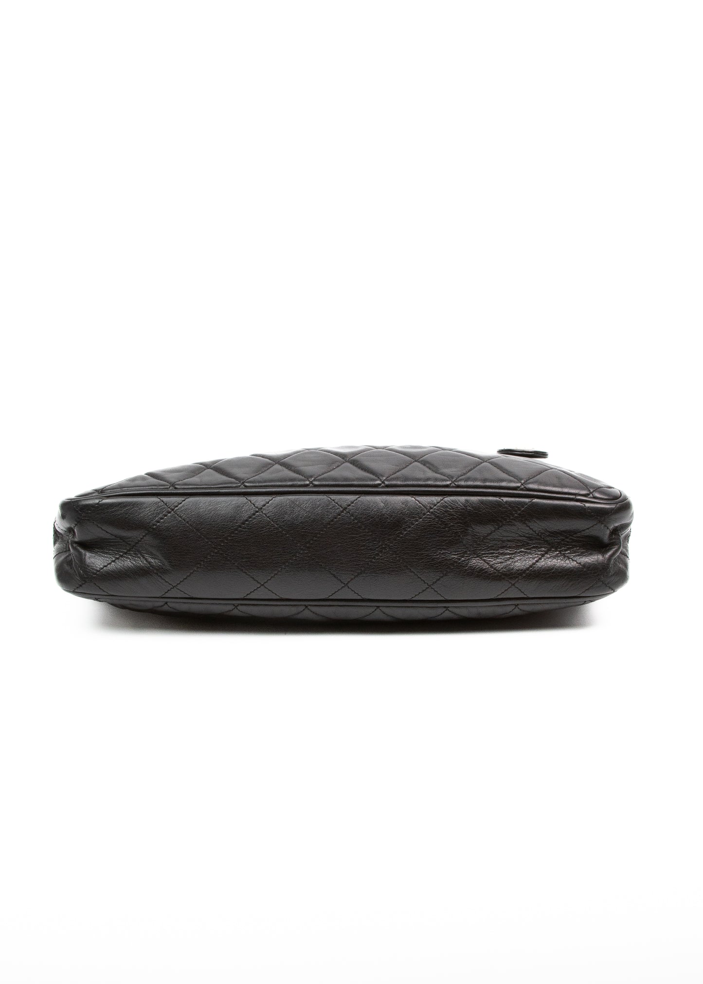Chanel Timeless Tote