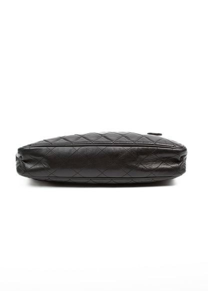 Chanel Timeless Tote