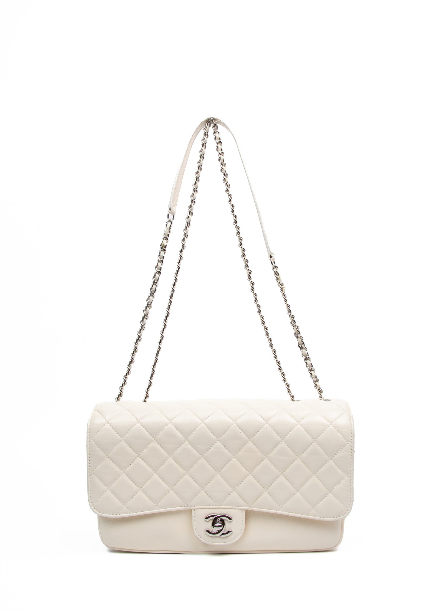 Chanel Flap Icon series