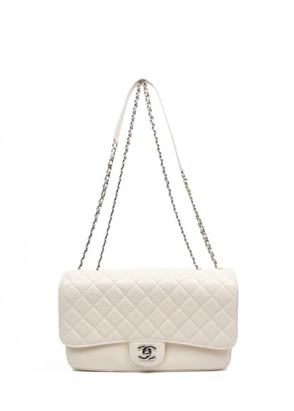 Chanel Flap Icon series