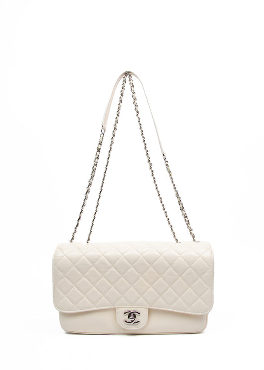 Chanel Flap Icon series