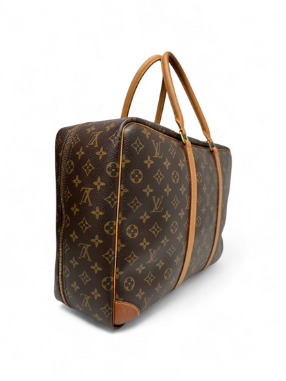 Louis Vuitton Sirius 45