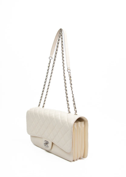 Chanel Flap Icon series