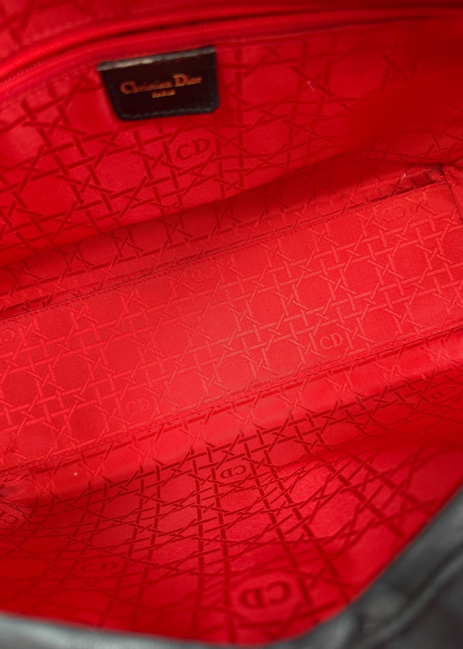 Lady Dior Large