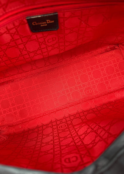 Lady Dior Large