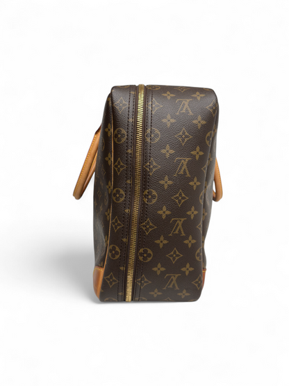 Louis Vuitton Sirius 45
