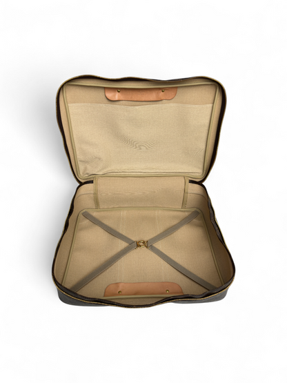 Louis Vuitton Sirius 45