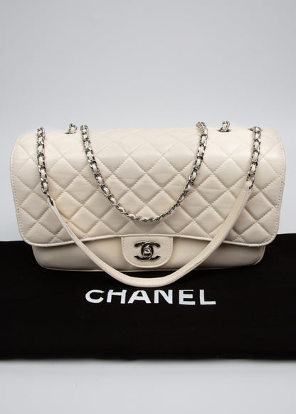 Chanel Flap Icon series