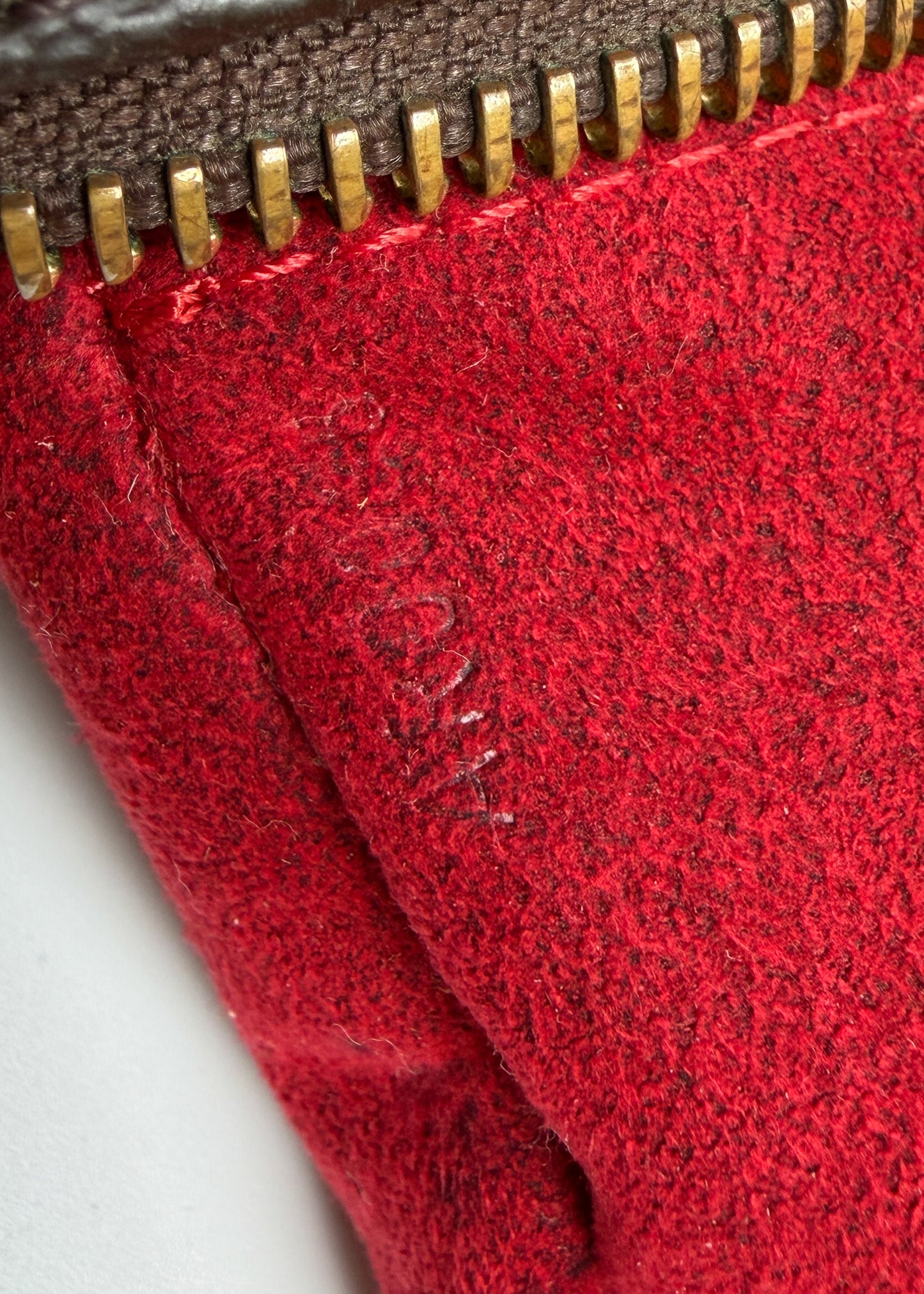 Louis Vuitton Viva-Cité GM