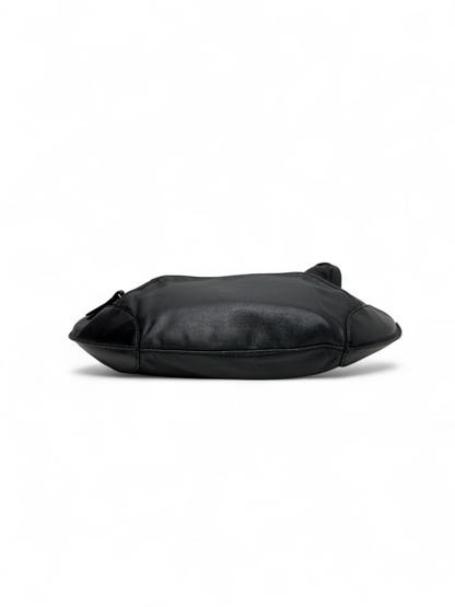Fendi Hobo Bag