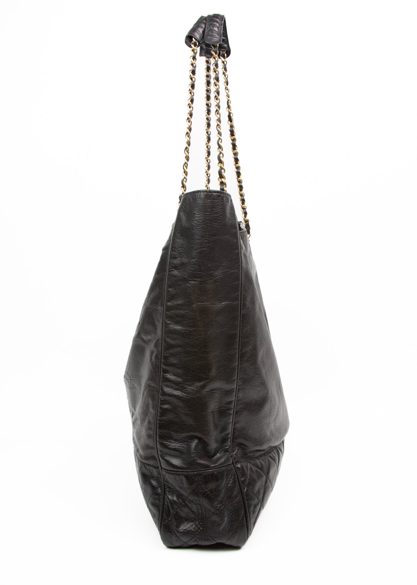 Chanel Big Shopper