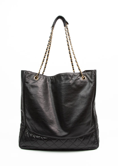 Chanel Big Shopper