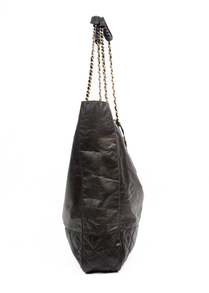 Chanel Big Shopper