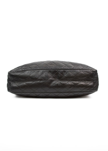 Chanel Big Shopper