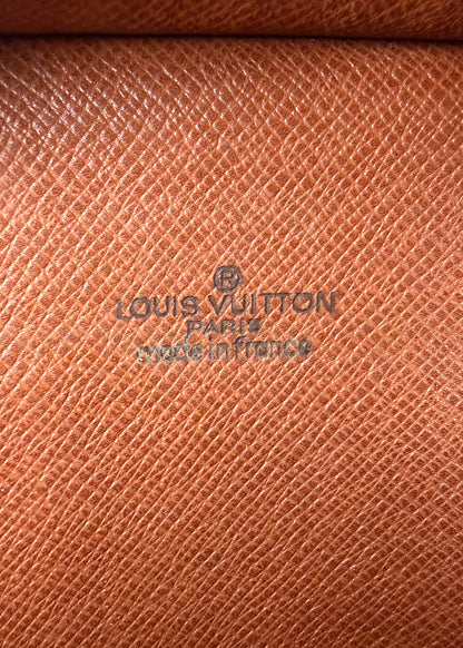 Louis Vuitton Tolitery