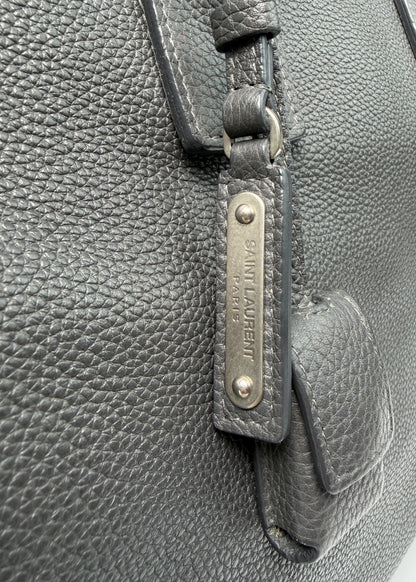 Saint Laurent Sac de Jour