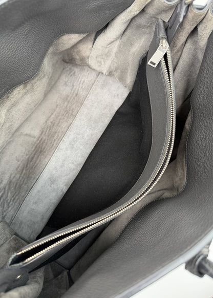 Saint Laurent Sac de Jour