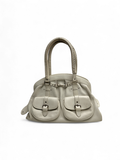Dior Frame Bag