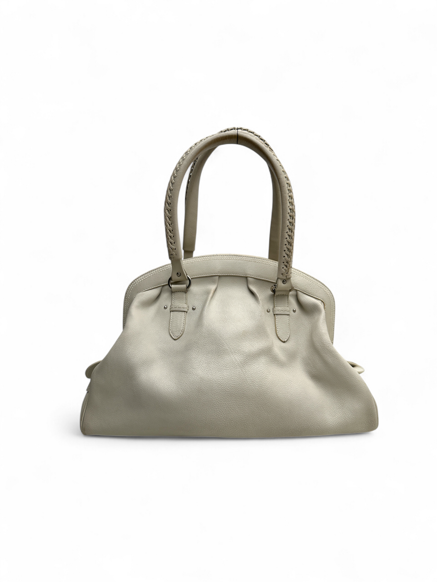 Dior Frame Bag