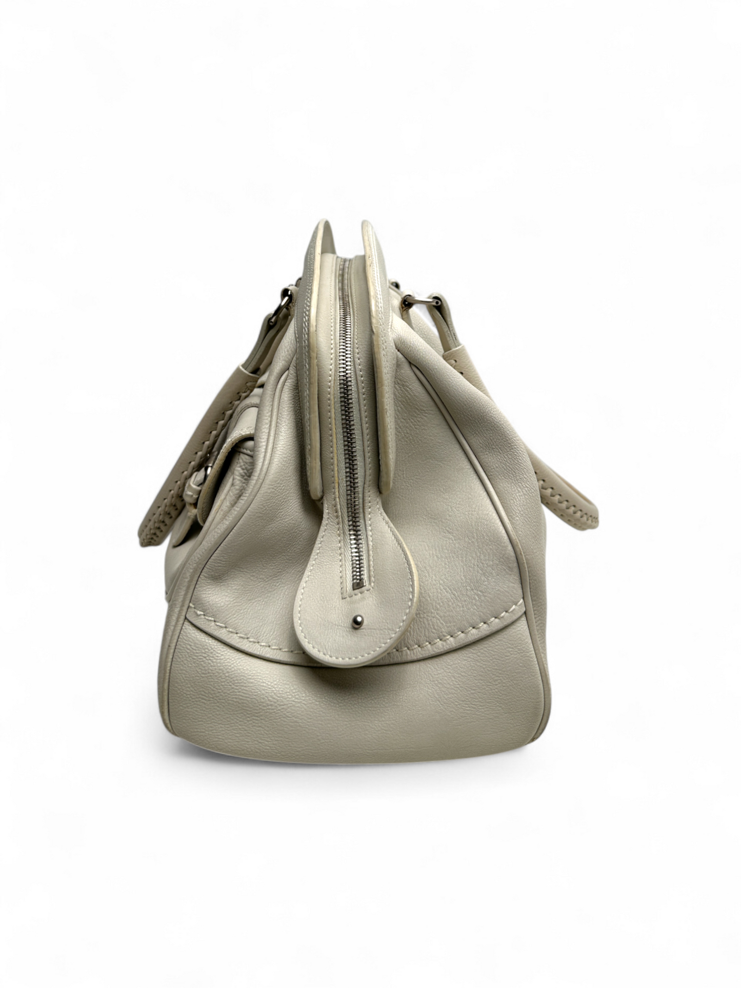 Dior Frame Bag