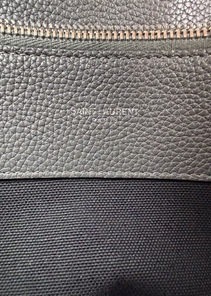 Saint Laurent Sac de Jour