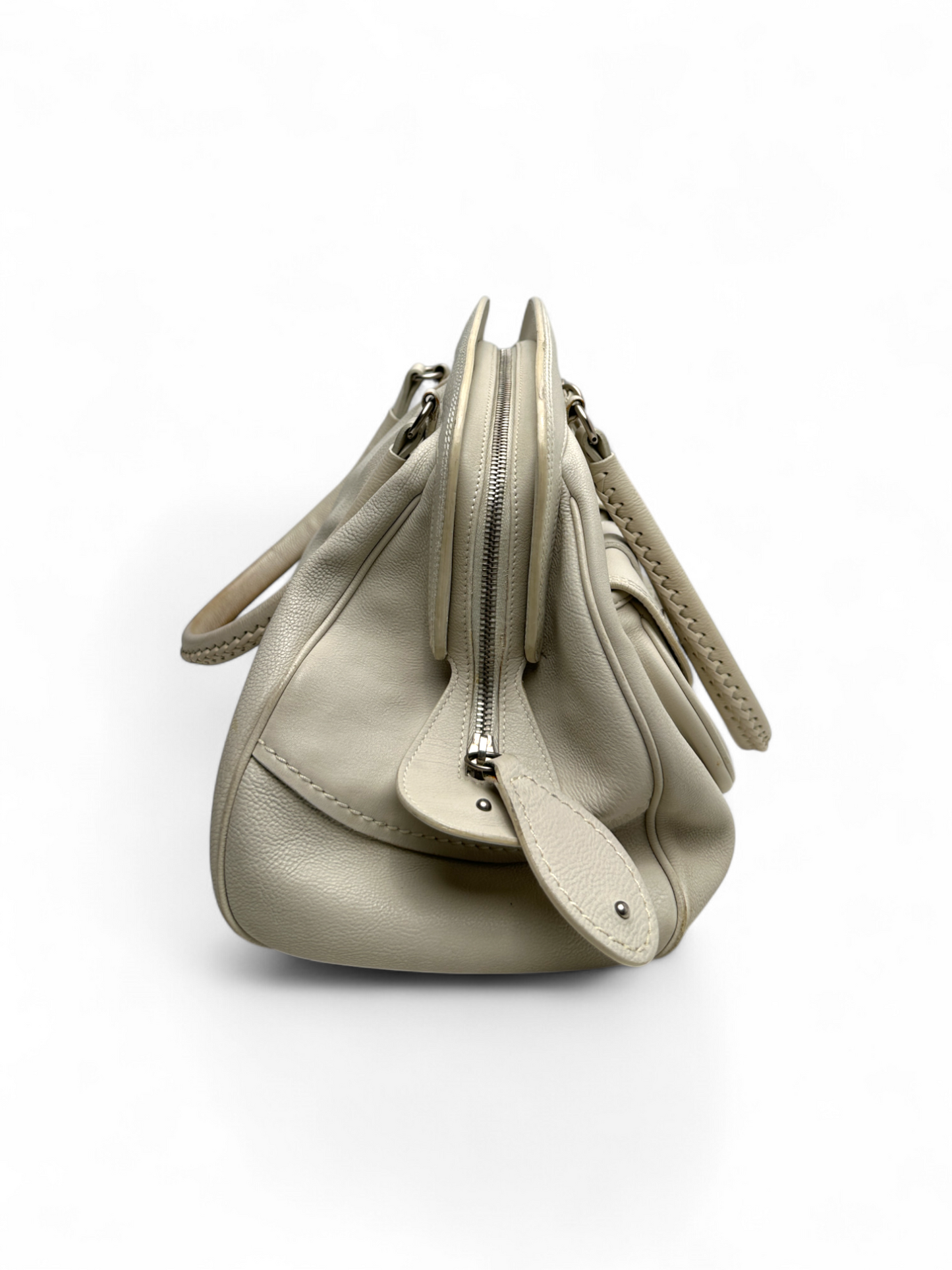 Dior Frame Bag