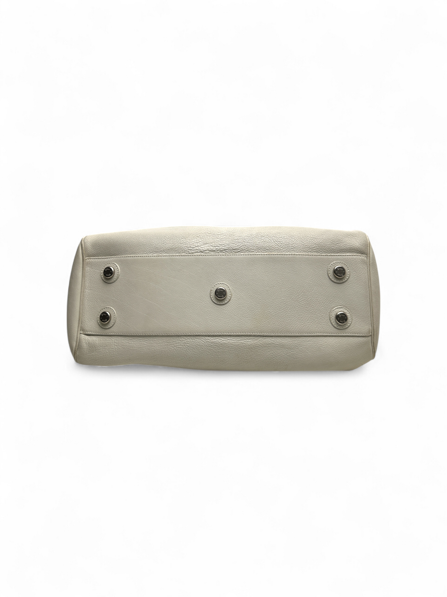 Dior Frame Bag