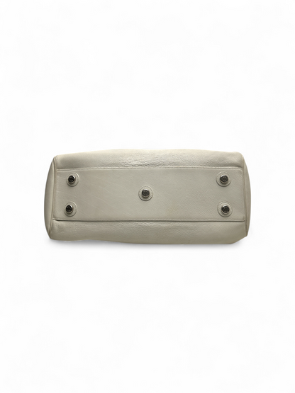 Dior Frame Bag