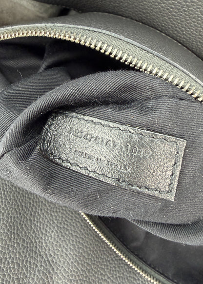 Saint Laurent Sac de Jour