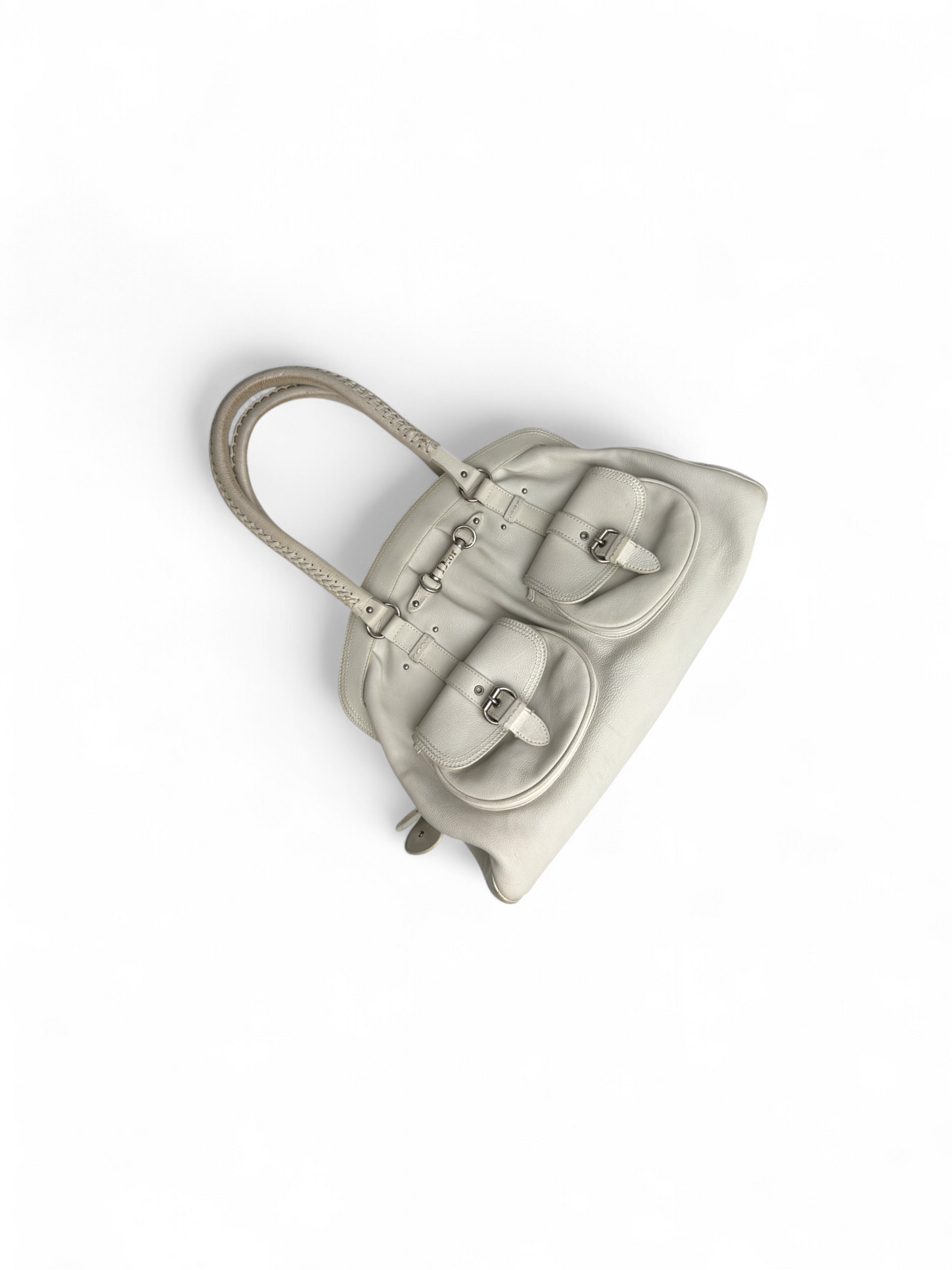 Dior Frame Bag