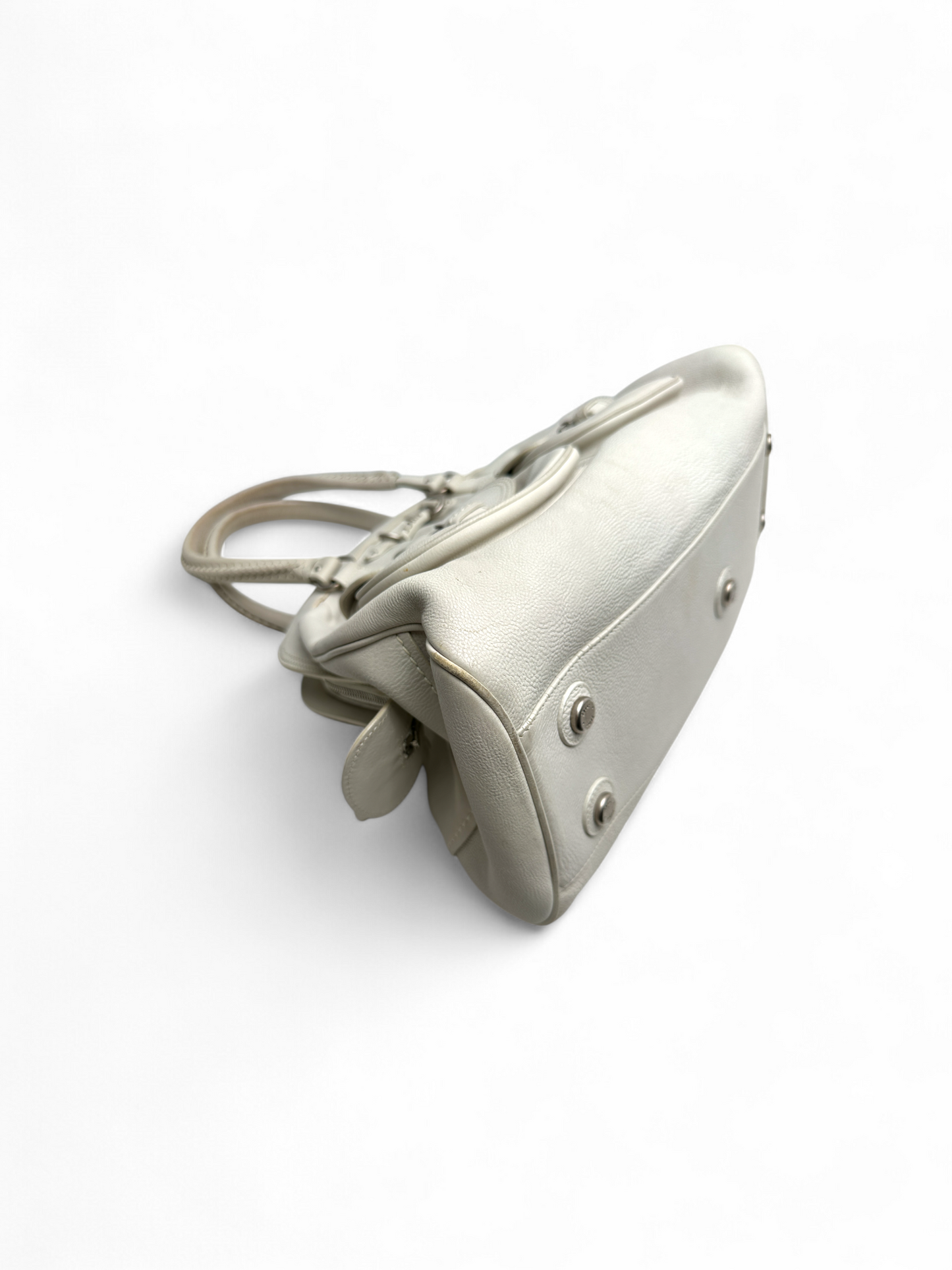Dior Frame Bag