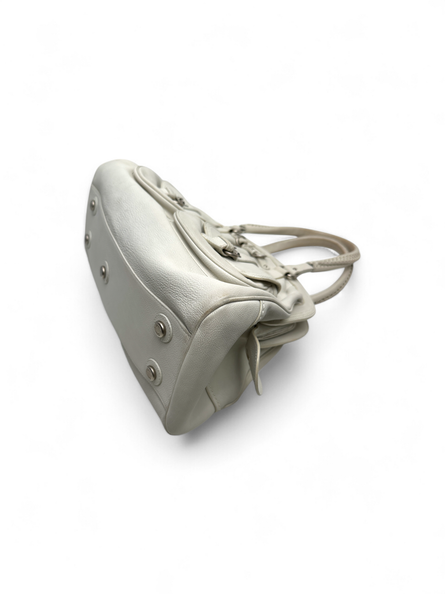 Dior Frame Bag