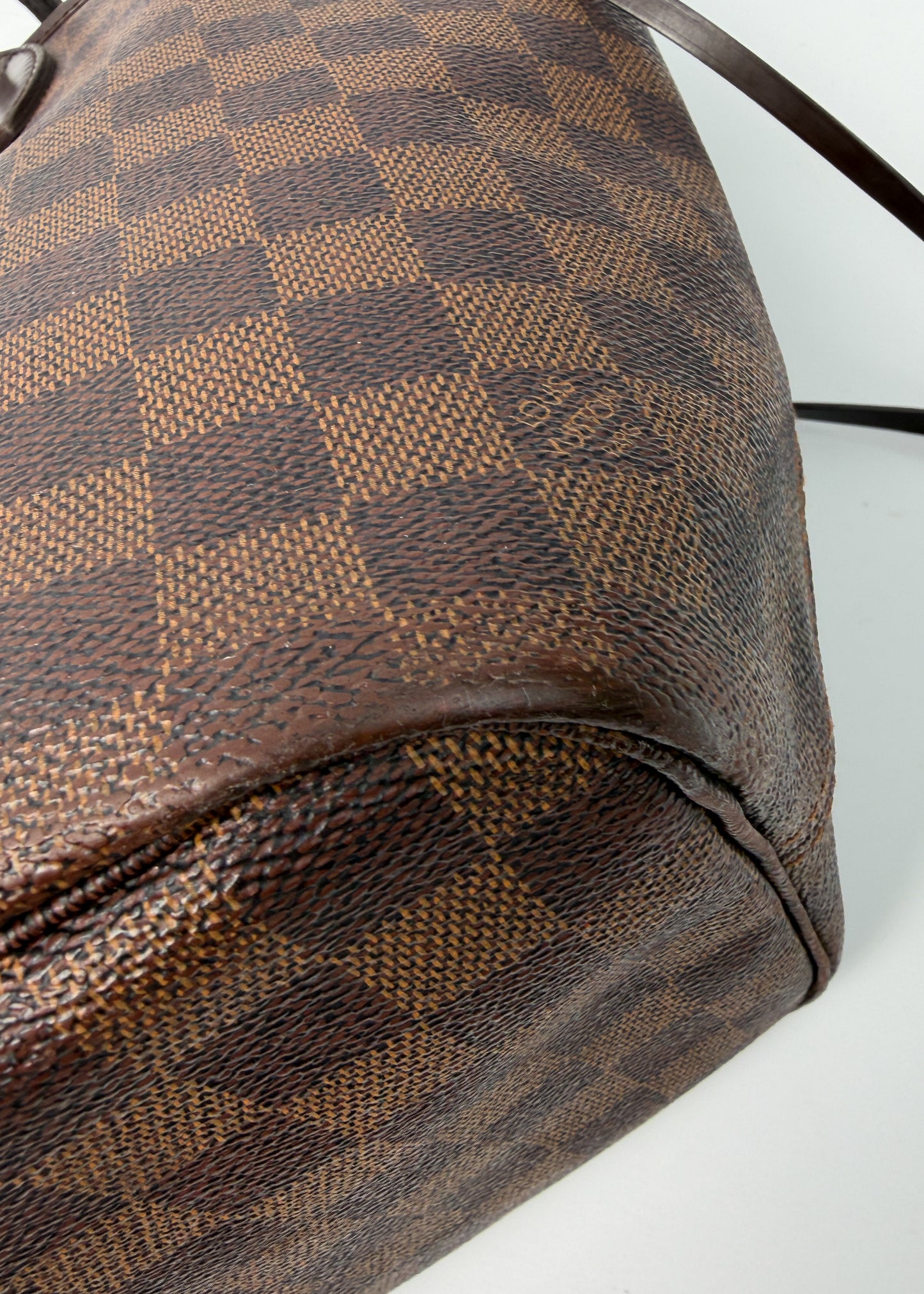 Louis Vuitton Neverfull GM