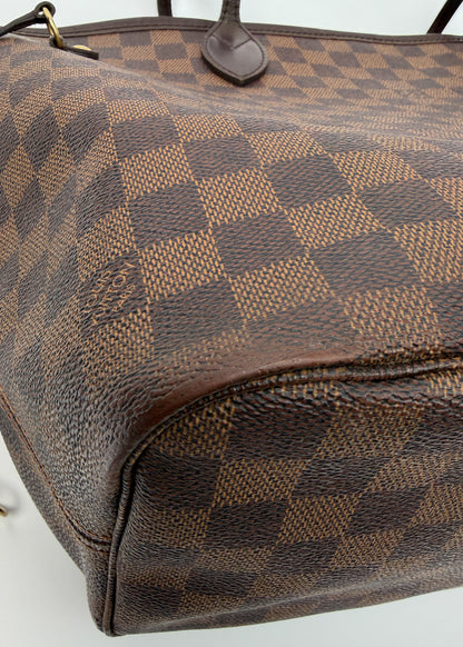 Louis Vuitton Neverfull GM