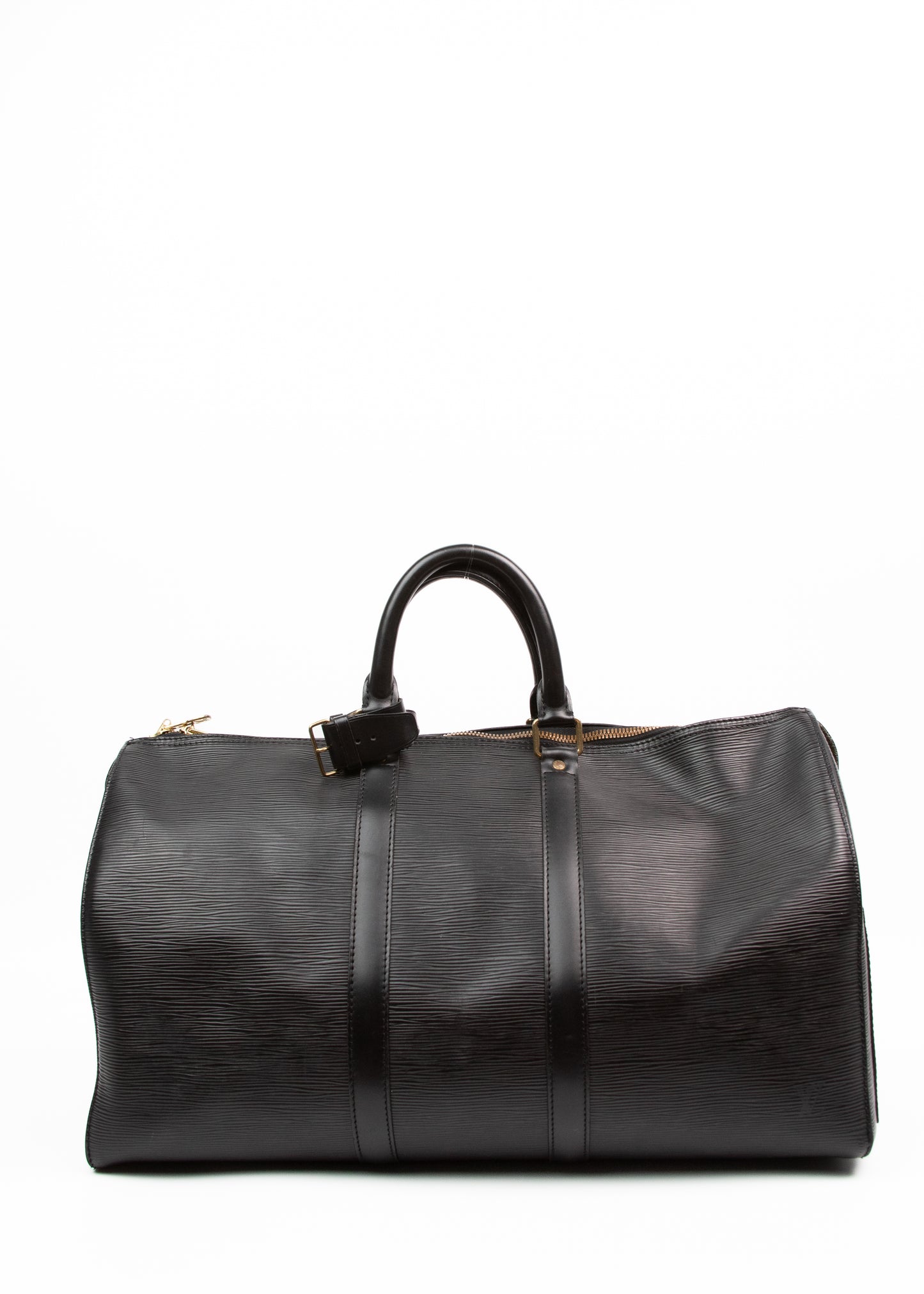LV Keepal 45 Epi